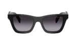 PRADA PRC07 16K90A