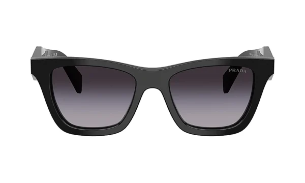 PRADA PRC07 16K90A