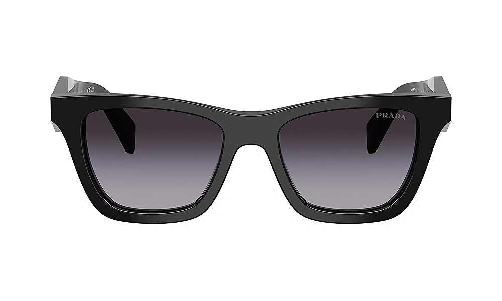 PRADA PRC07 16K90A