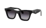 PRADA PRC07 16K90A