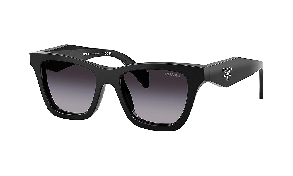PRADA PRC07 16K90A
