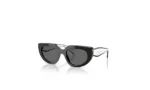 PRADA PRD02 20G08Z