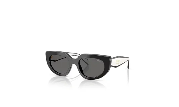 PRADA PRD02 20G08Z