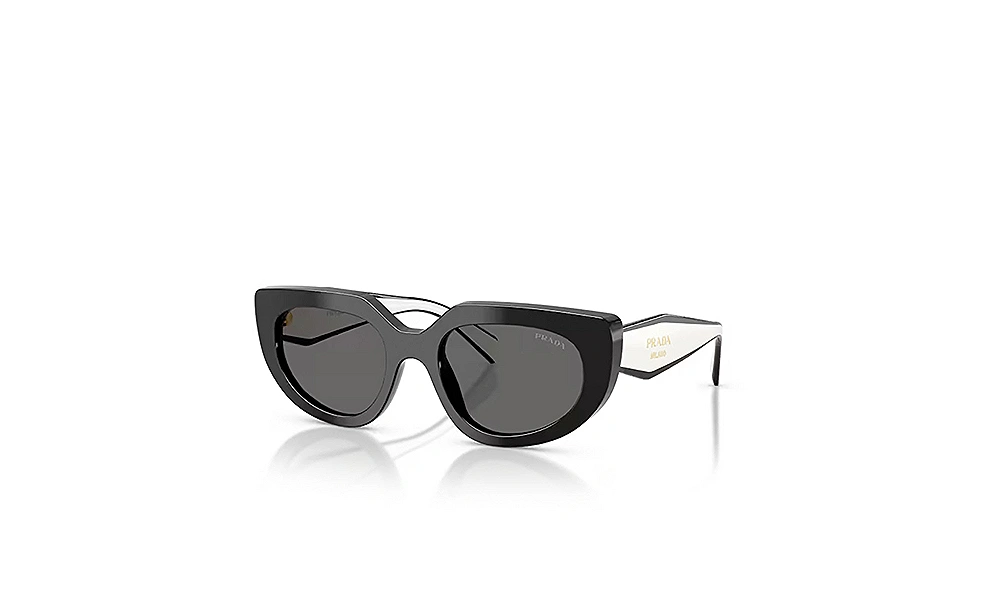 PRADA PRD02 20G08Z