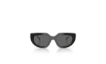 PRADA PRD02 20G08Z