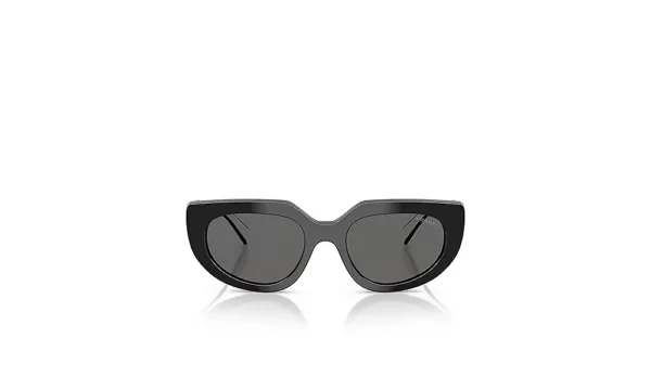 PRADA PRD02 20G08Z