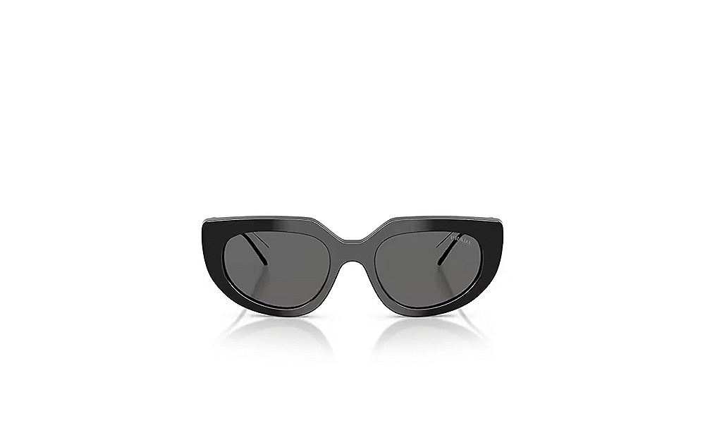 PRADA PRD02 20G08Z