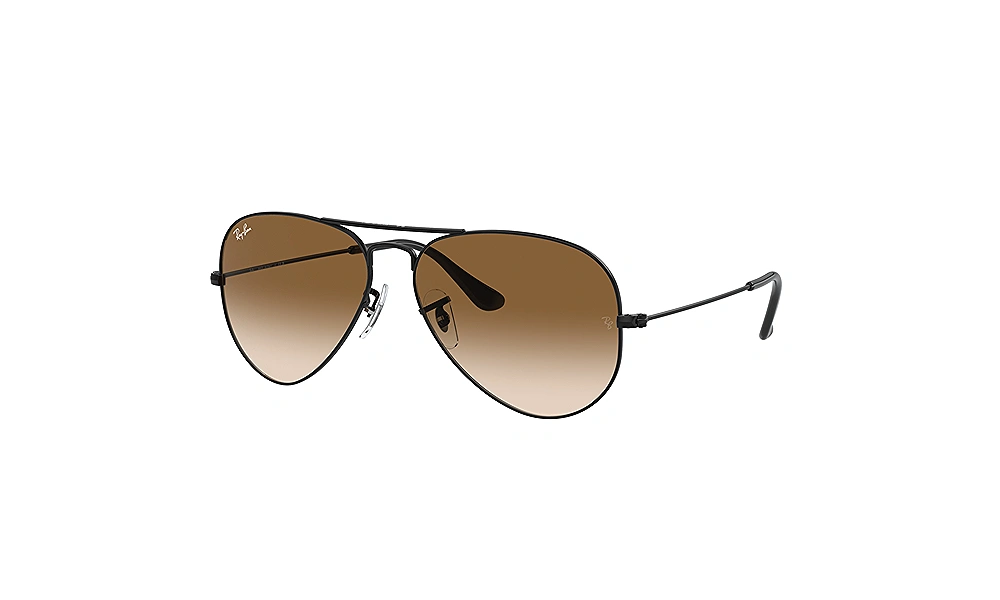 RAY BAN AVIADOR RB3025 002/51