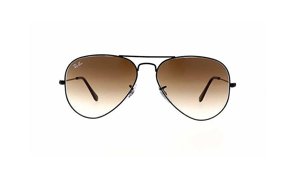 RAY BAN AVIADOR RB3025 002/51