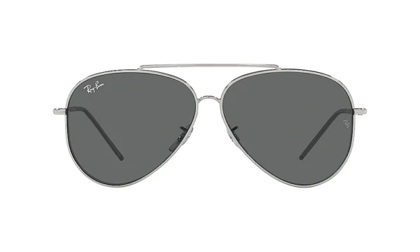 RAY BAN AVIADOR REVERSE RBR0101S 003/GR