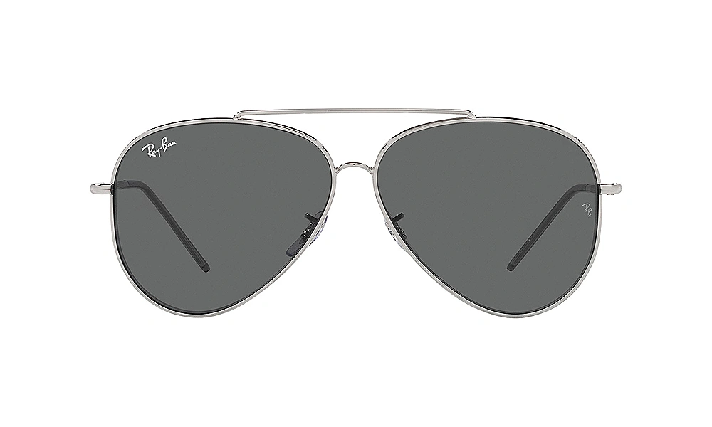 RAY BAN AVIADOR REVERSE RBR0101S 003/GR