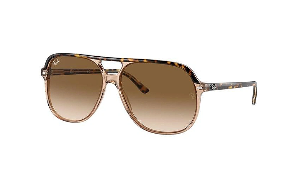 RAY BAN BILL RB2198 1292/51