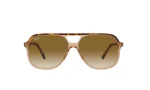 RAY BAN BILL RB2198 1292/51