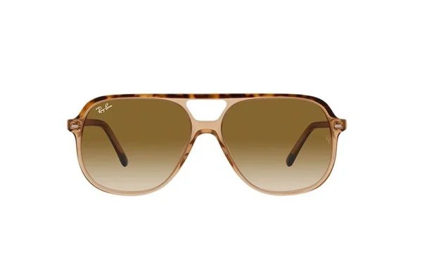 RAY BAN BILL RB2198 1292/51