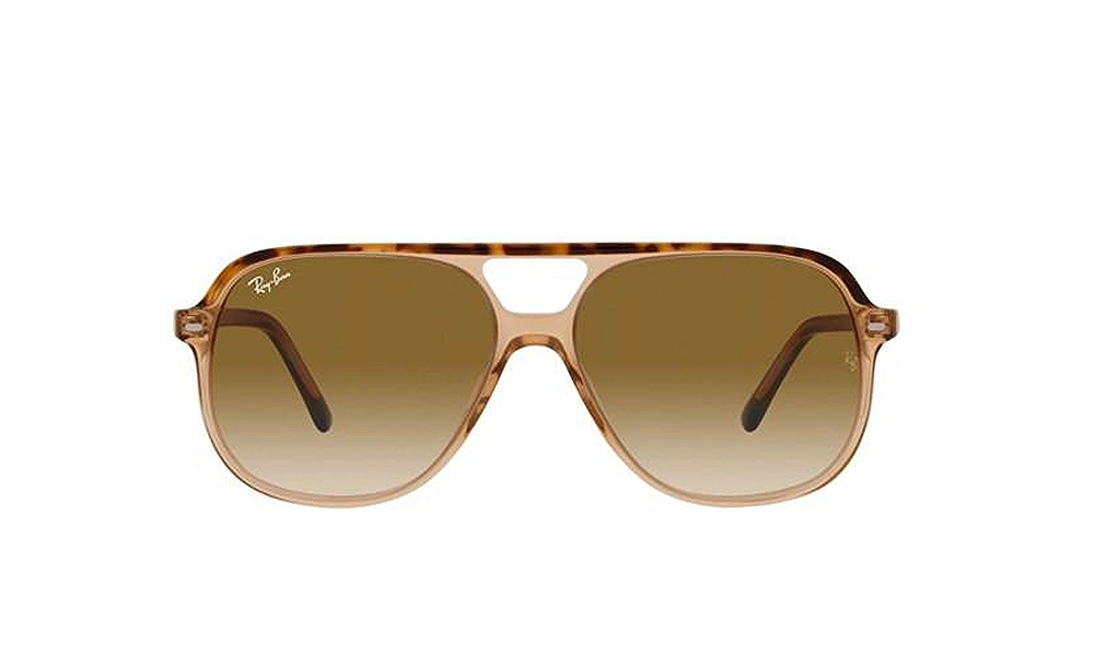 RAY BAN BILL RB2198 1292/51