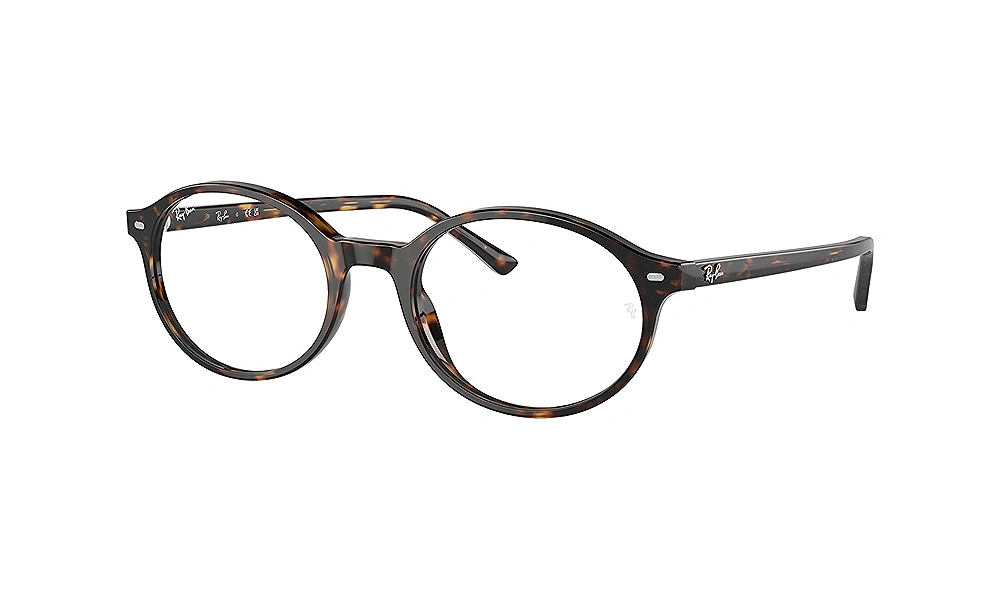 RAY BAN GERMAN RX5429 2012