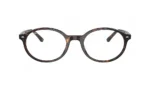 RAY BAN GERMAN RX5429 2012