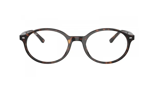 RAY BAN GERMAN RX5429 2012