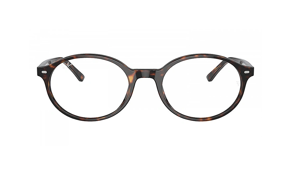 RAY BAN GERMAN RX5429 2012