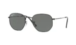 RAY BAN HEXAGONAL POLARIZADO RB3548N 002/58