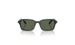RAY BAN INFANTIL RJ9131 100/71