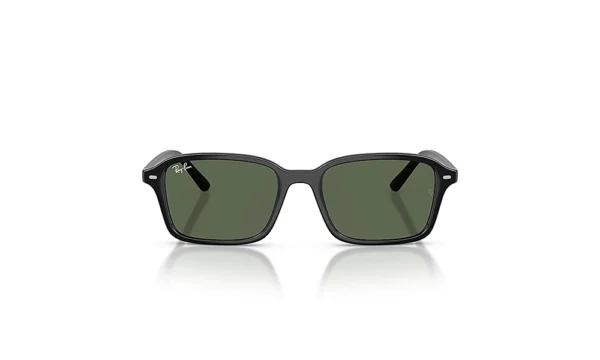 RAY BAN INFANTIL RJ9131 100/71