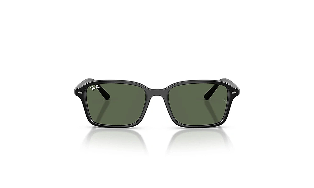 RAY BAN INFANTIL RJ9131 100/71