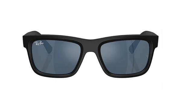 RAY BAN INFANTIL RJ9196S 100S/55