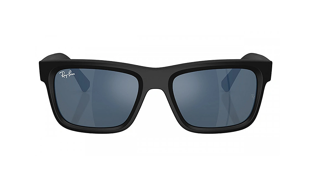 RAY BAN INFANTIL RJ9196S 100S/55