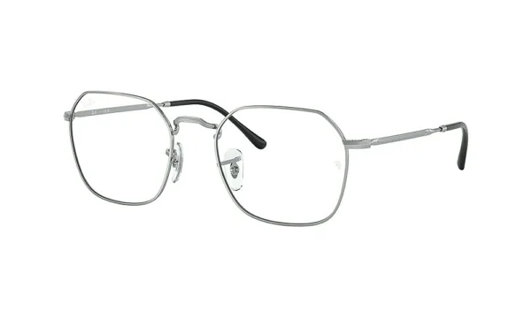 RAY BAN JIM RX3694V 2501