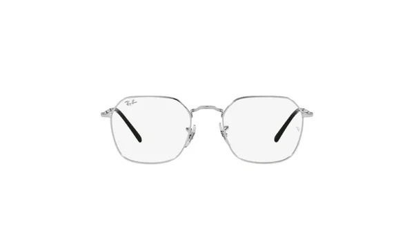 RAY BAN JIM RX3694V 2501