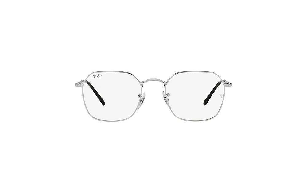 RAY BAN JIM RX3694V 2501