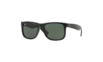 RAY BAN JUSTIN RB4165 622/71