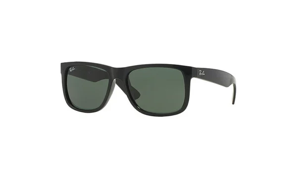RAY BAN JUSTIN RB4165 622/71