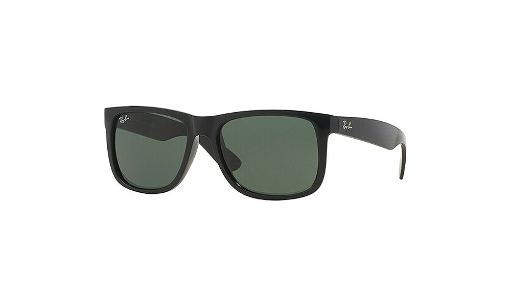 RAY BAN JUSTIN RB4165 622/71