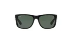 RAY BAN JUSTIN RB4165 622/71