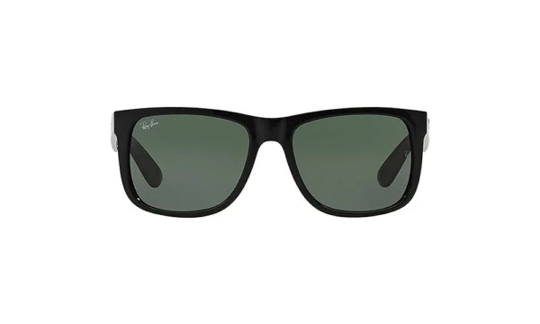 RAY BAN JUSTIN RB4165 622/71