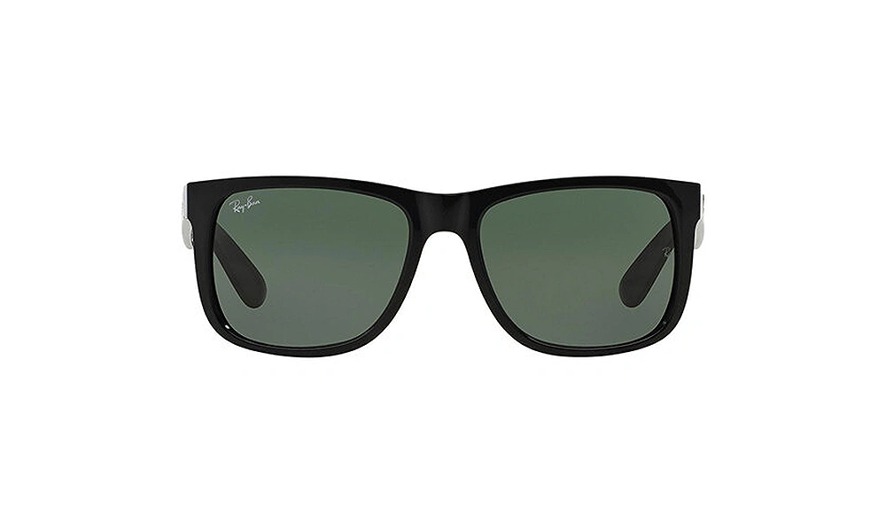 RAY BAN JUSTIN RB4165 622/71