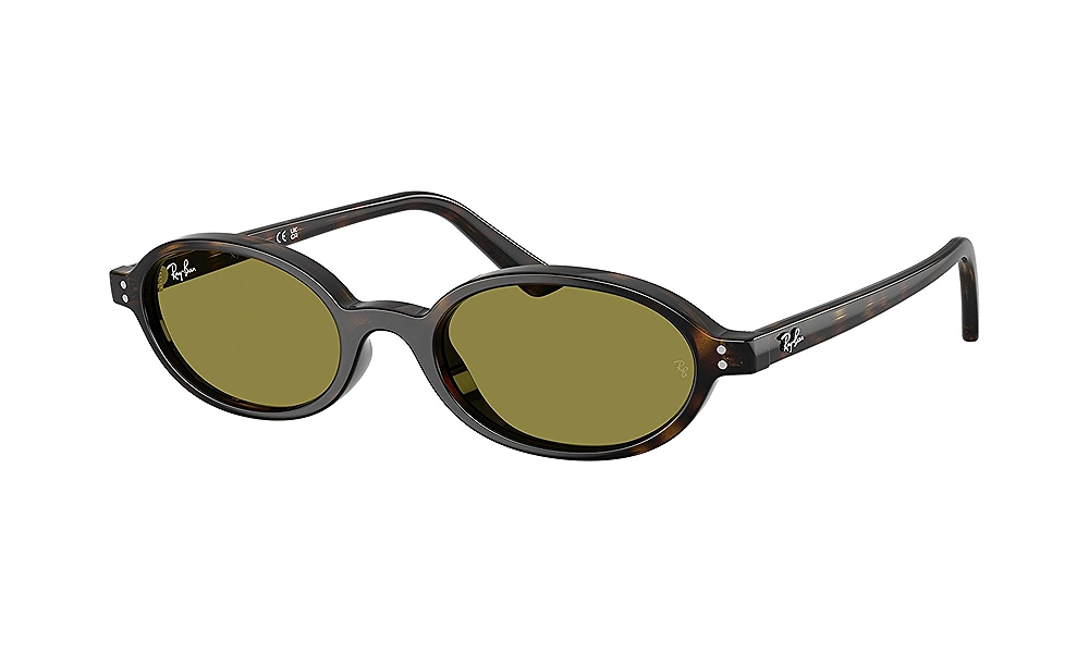 RAY BAN KAHL RB4472 1359/2