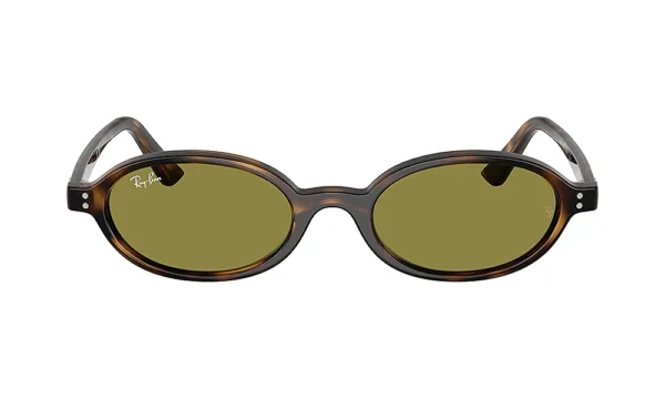 RAY BAN KAHL RB4472 1359/2