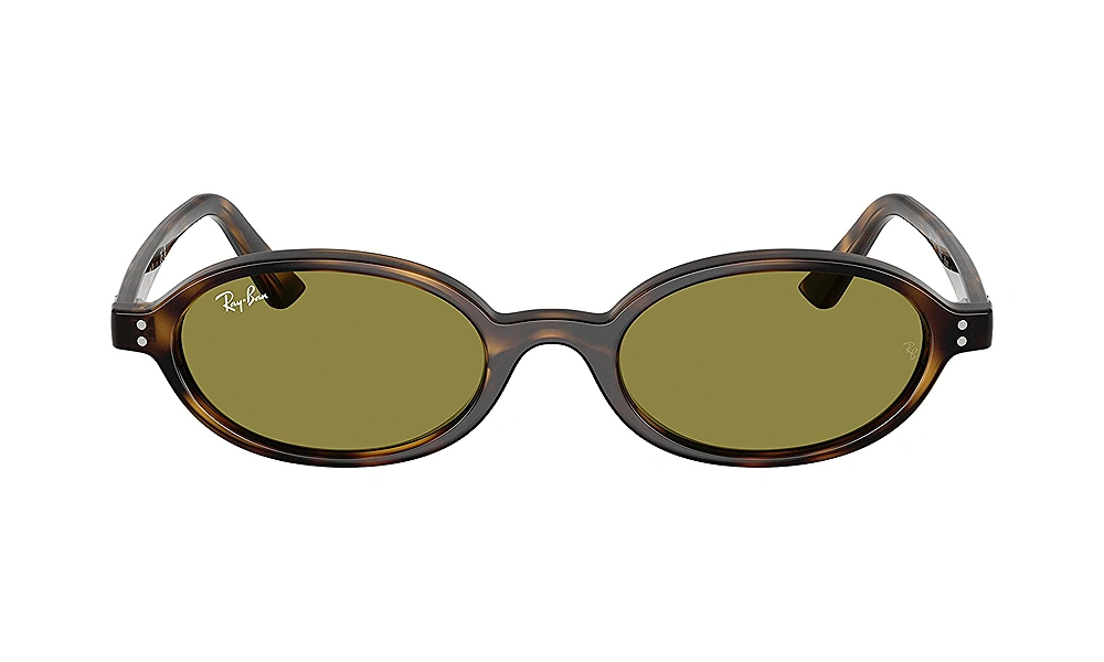RAY BAN KAHL RB4472 1359/2
