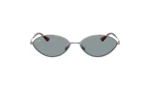 RAY BAN KAI POLARIZADO RB3757 004/2V