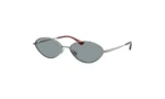 RAY BAN KAI POLARIZADO RB3757 004/2V