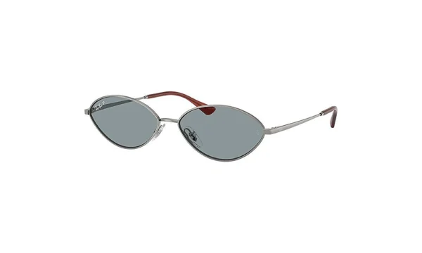 RAY BAN KAI POLARIZADO RB3757 004/2V