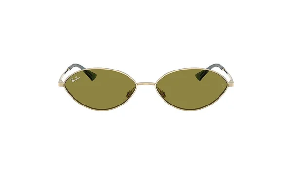 RAY BAN KAI RB3757 9213/2