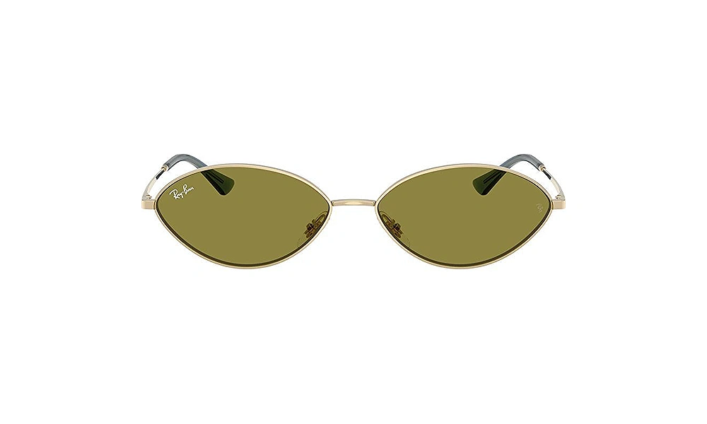 RAY BAN KAI RB3757 9213/2