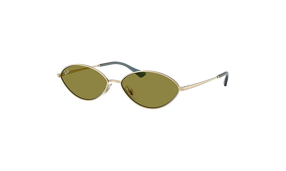 RAY BAN KAI RB3757 9213/2