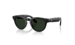RAY BAN META HEADLINER TRANSITIONS RW4013 601/1M