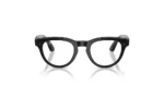 RAY BAN META HEADLINER TRANSITIONS RW4013 601/1M