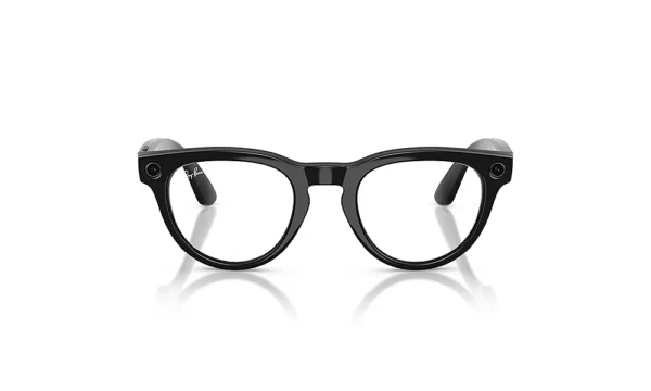 RAY BAN META HEADLINER TRANSITIONS RW4013 601/1M